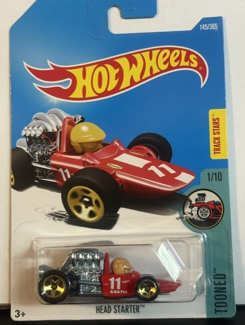 Collector submitted image