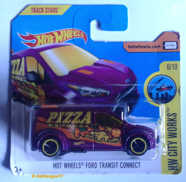 Collector submitted image