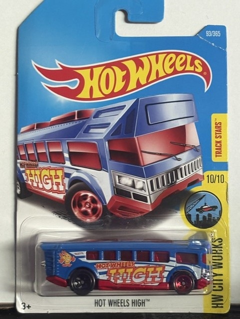 Collector submitted image