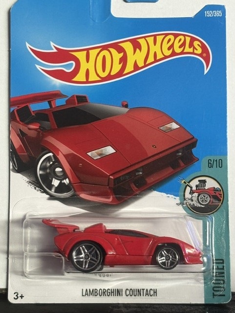 Collector submitted image
