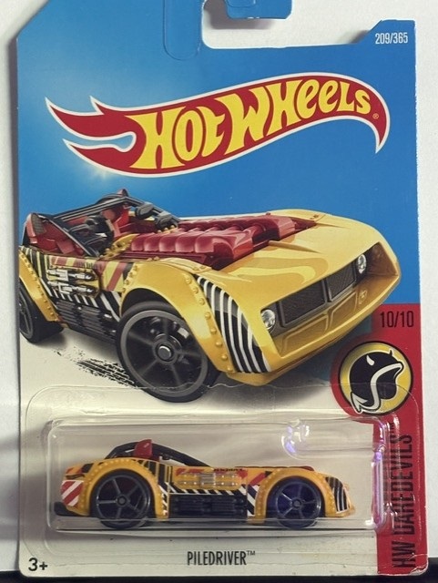 Collector submitted image