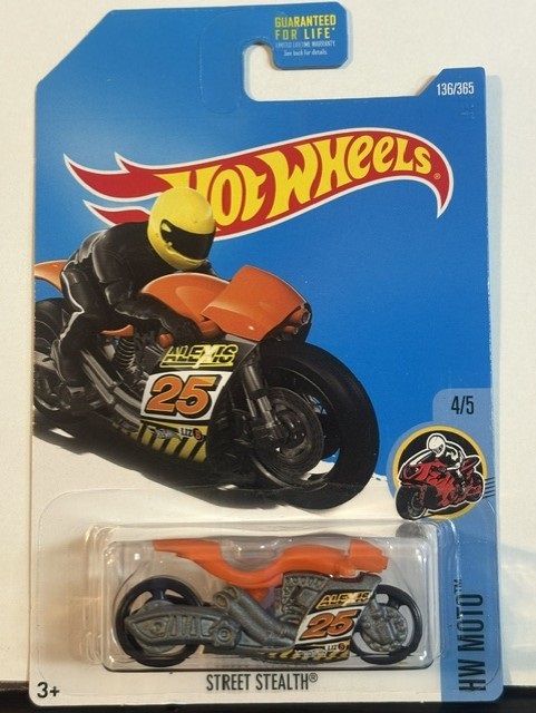 Collector submitted image