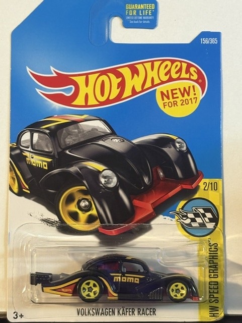 Collector submitted image