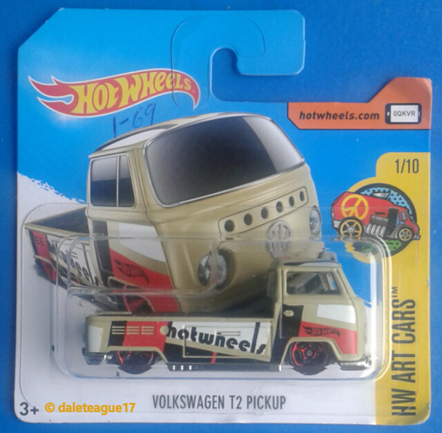 Collector submitted image