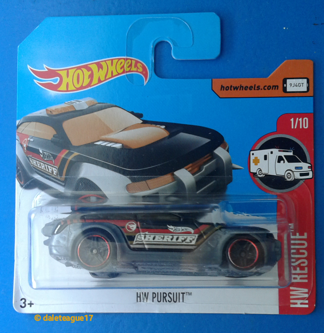 Collector submitted image