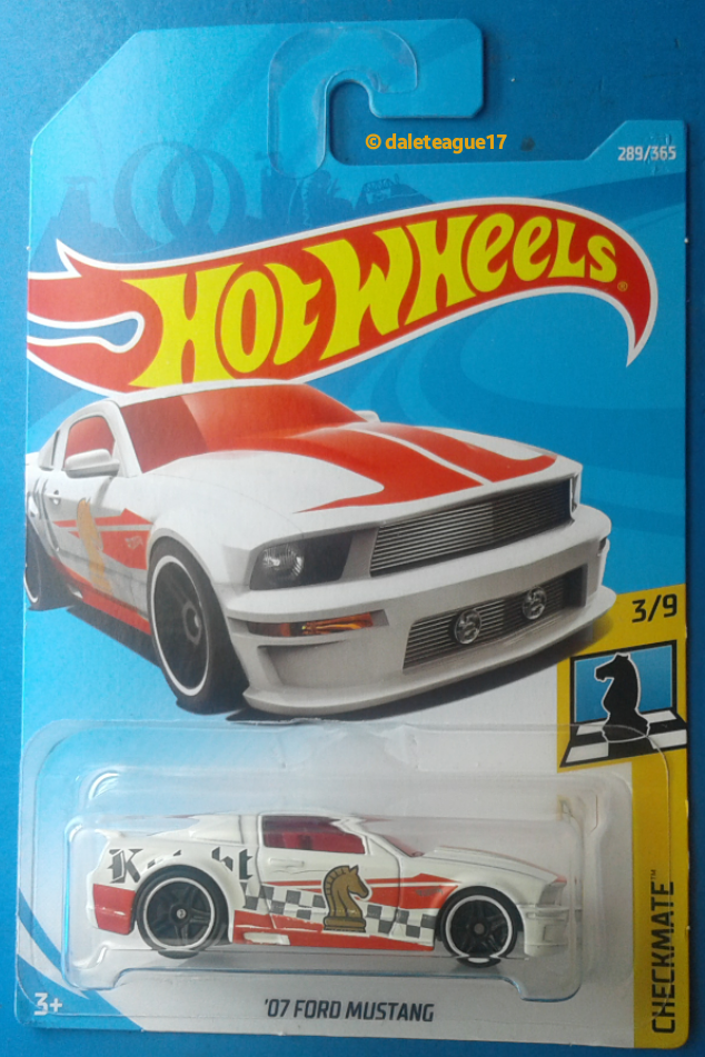 Collector submitted image