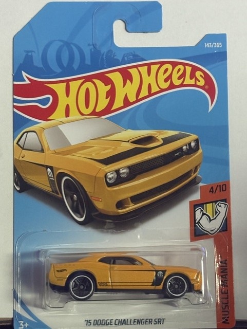 Collector submitted image