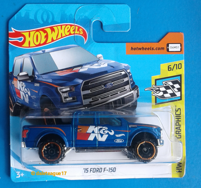 Collector submitted image