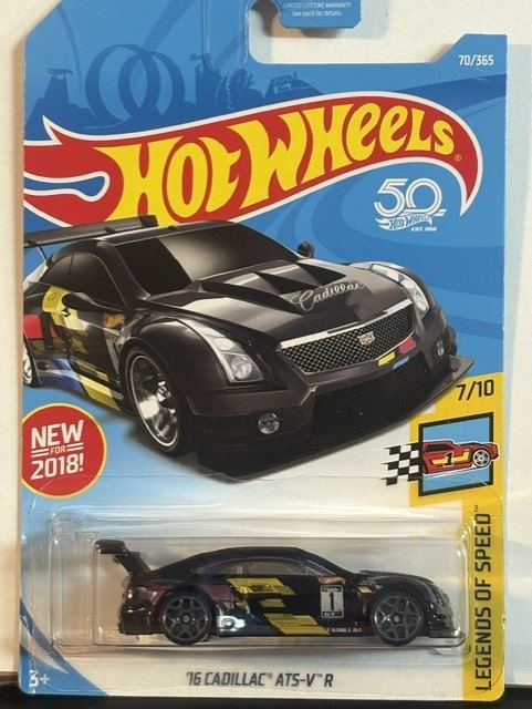 Collector submitted image