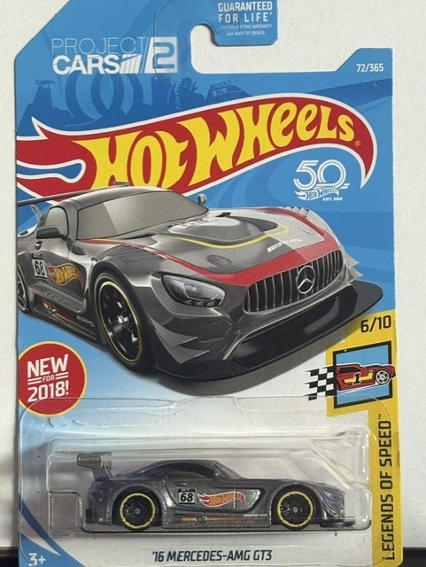 Collector submitted image