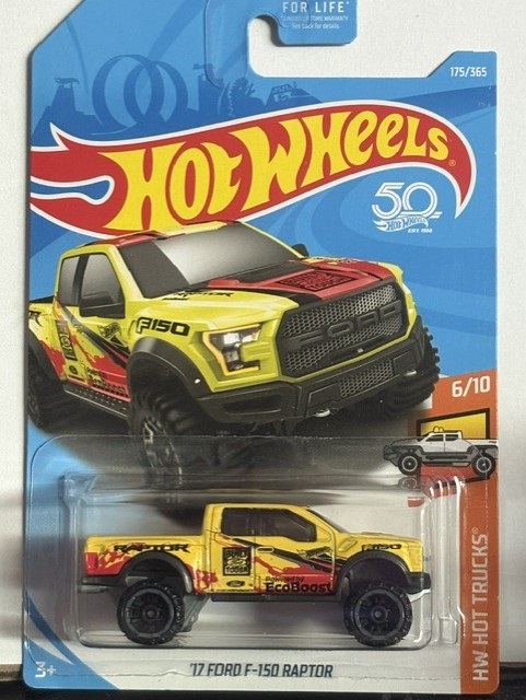 Collector submitted image