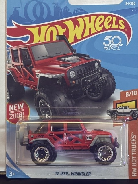 Collector submitted image