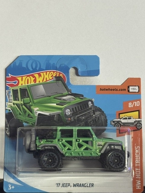 Collector submitted image
