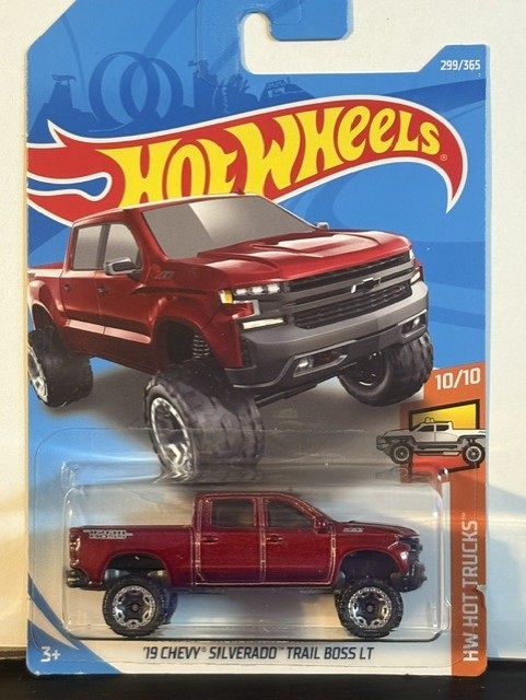 Collector submitted image