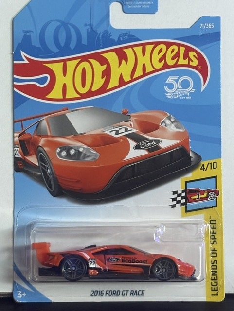 Collector submitted image