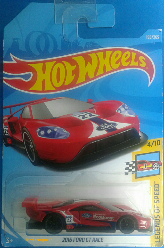 Collector submitted image