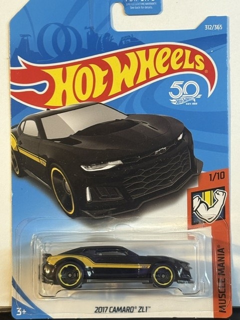 Collector submitted image