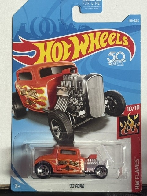 Collector submitted image