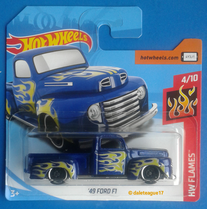 Collector submitted image