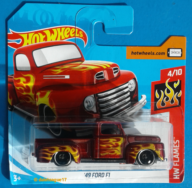 Collector submitted image