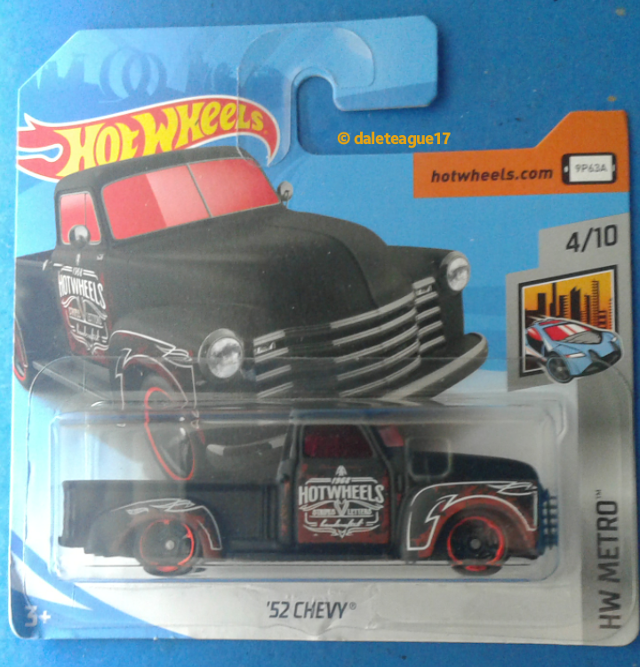 Collector submitted image