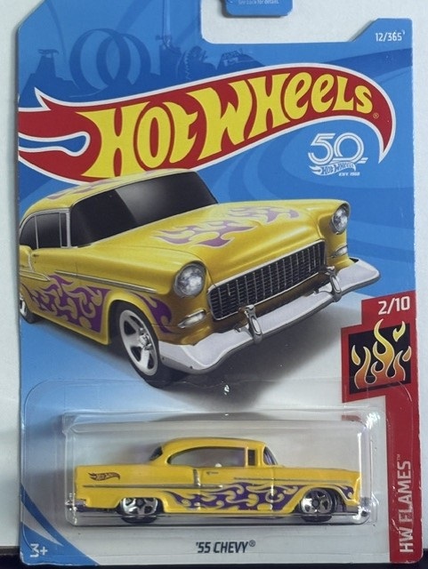Collector submitted image