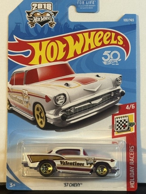 Collector submitted image