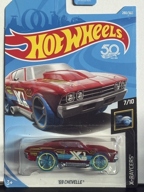 Collector submitted image
