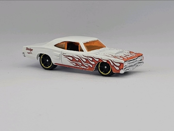 Collector submitted image