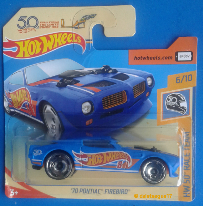 Collector submitted image