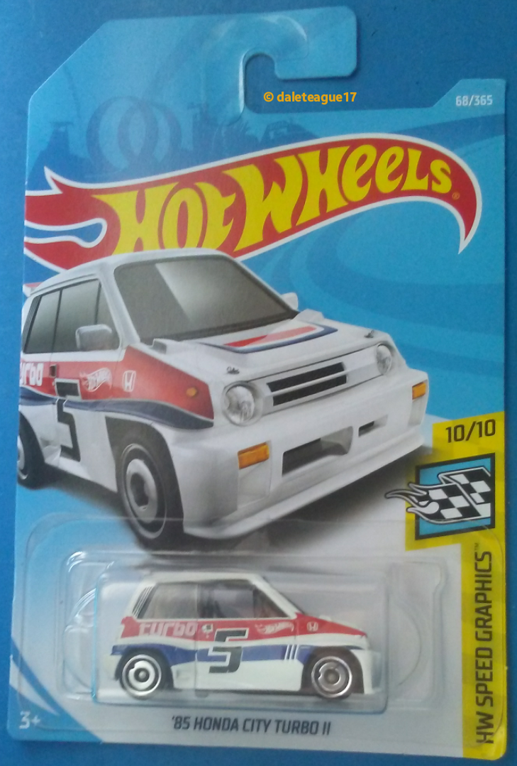 Collector submitted image