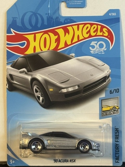 Collector submitted image