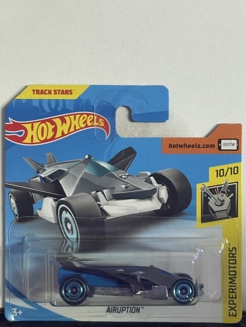 Collector submitted image
