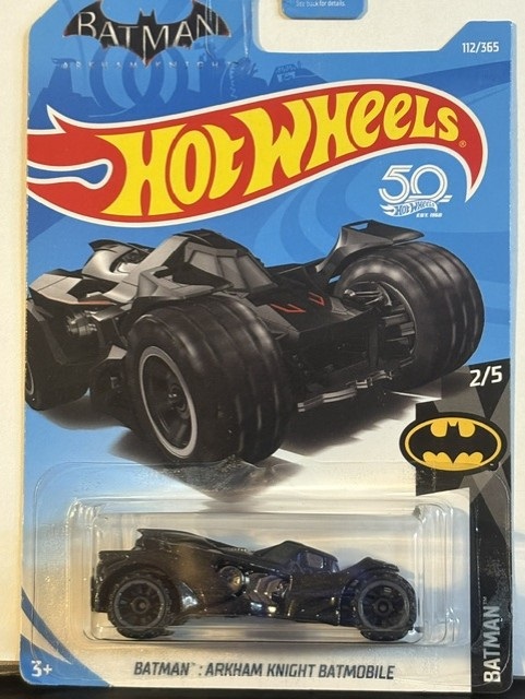 Collector submitted image