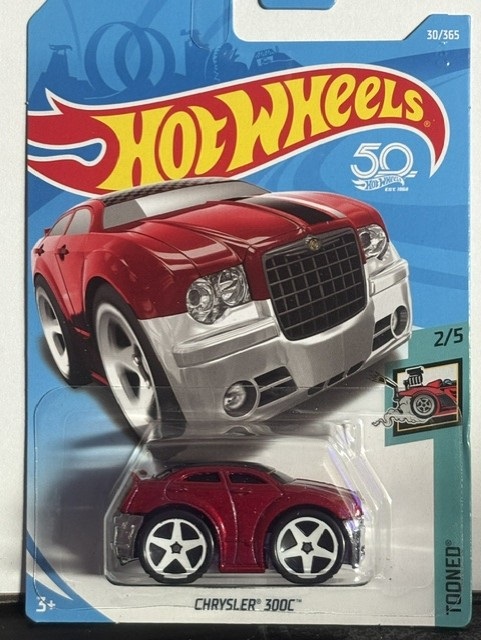 Collector submitted image