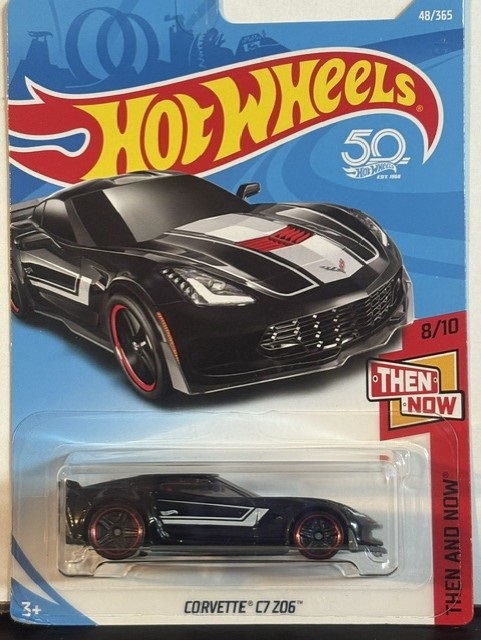 Collector submitted image