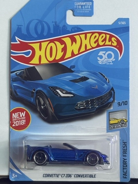 Collector submitted image