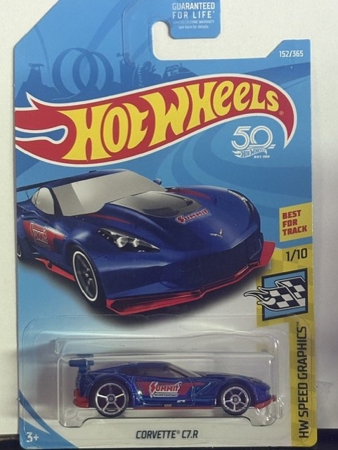 Collector submitted image