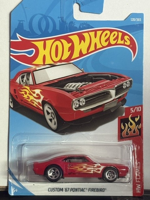 Collector submitted image