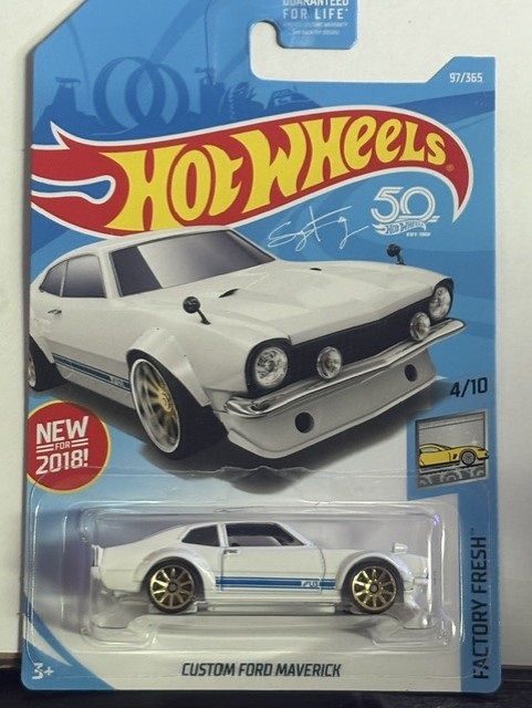 Collector submitted image