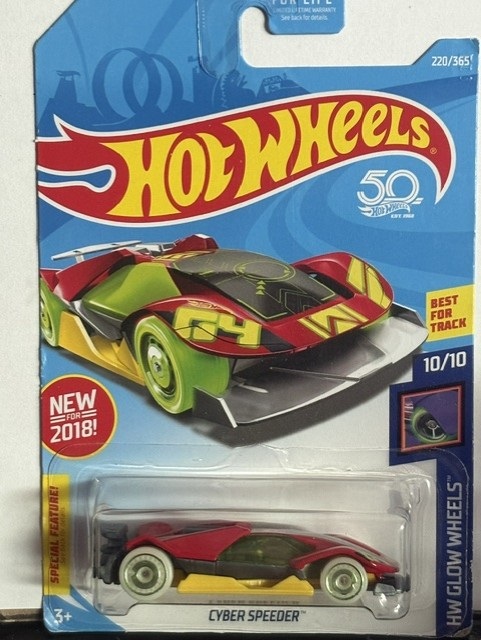 Collector submitted image