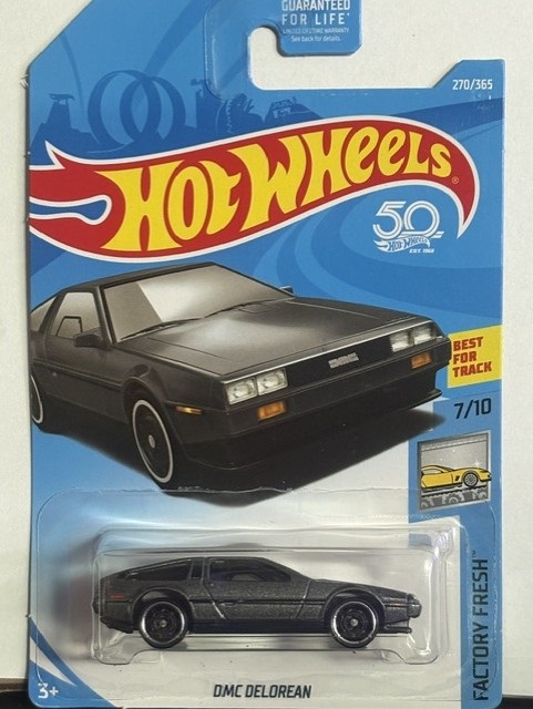 Collector submitted image