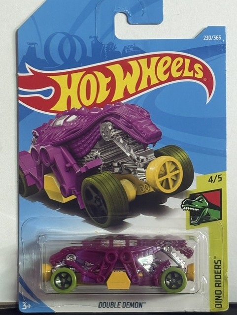 Collector submitted image