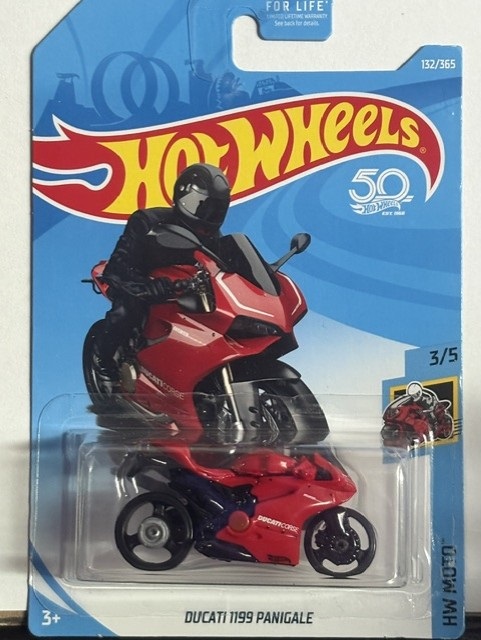 Collector submitted image