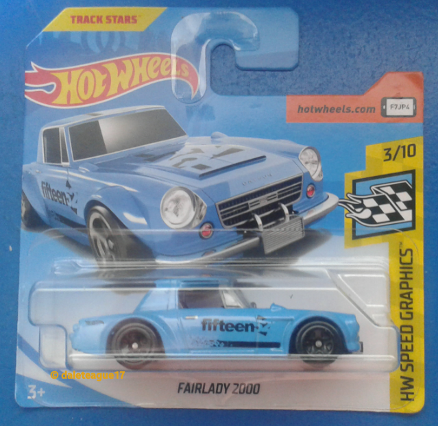 Collector submitted image