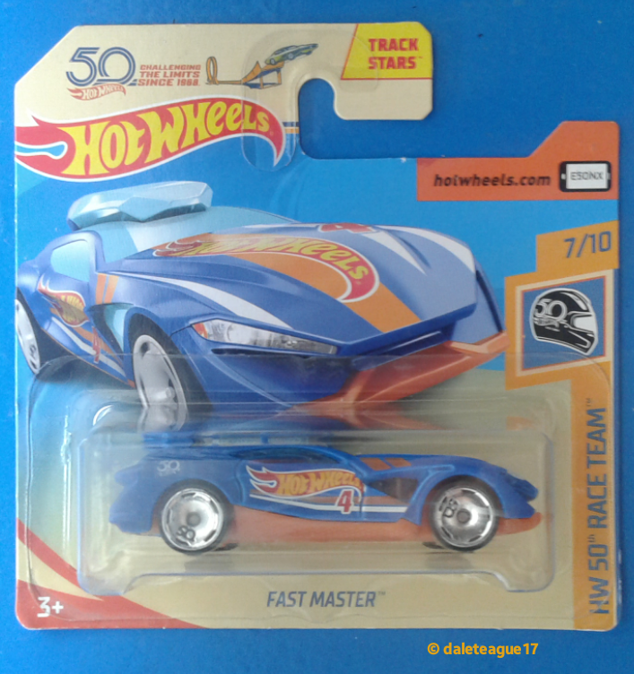 Collector submitted image