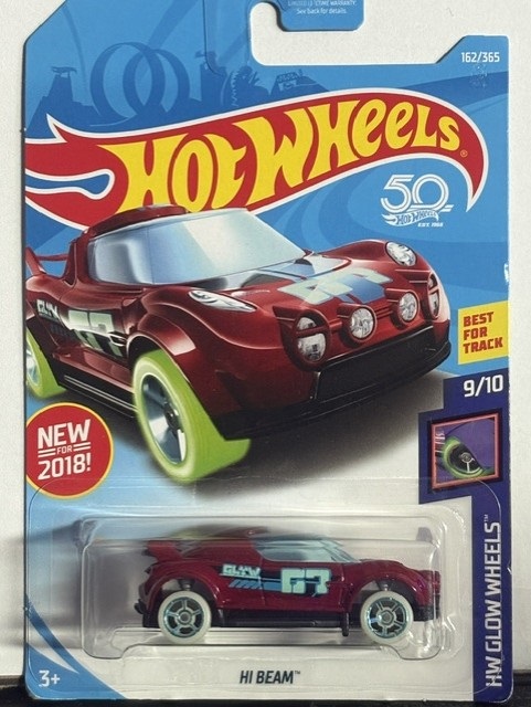 Collector submitted image
