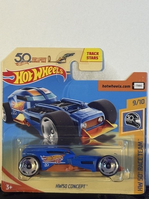 Collector submitted image