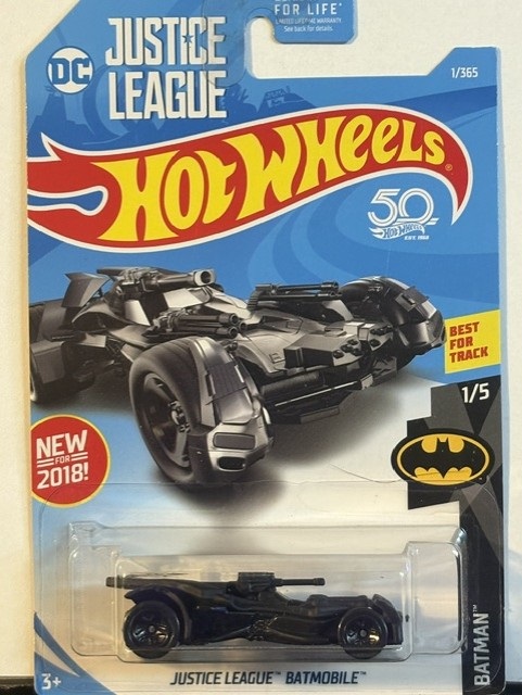Collector submitted image