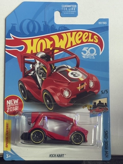 Collector submitted image